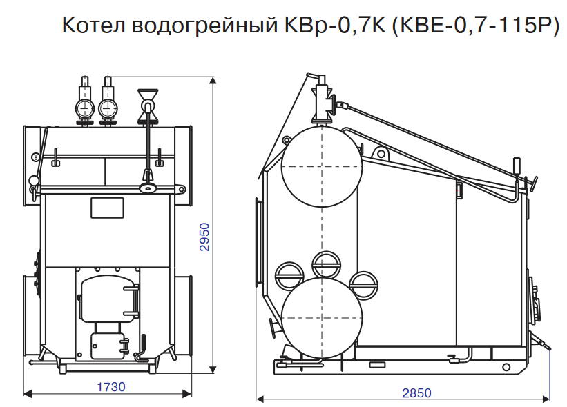 КВр-0,7К (КВЕ-0,7-115Р)_1